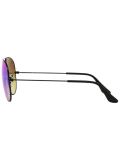 aviator sunglasses