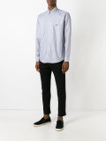 classic shirt 