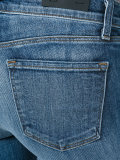 Selena jeans
