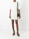 Bryony dress