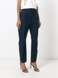 'P-Agus-A' trousers