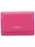 'Babylon' cardholder