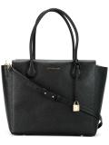 shopper tote 