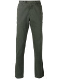 chino trousers