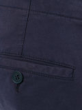 classic chinos
