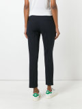 Finley pants