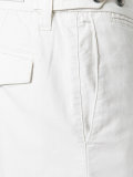 chino shorts 