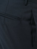 formal suit 