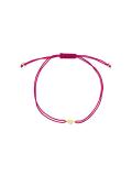 nugget friendship bracelet