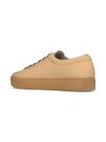 'Vyner' sneakers