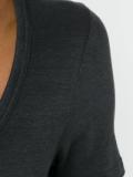 'Kid' T-shirt