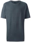 classic T-shirt