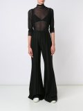 'Joseph Turtleneck'高领罩衫