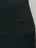 'NikeLab x Kim Jones'坦克背心