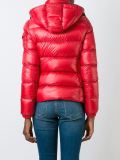 'Berre' padded jacket