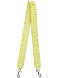 Rockstud bag strap