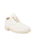 classic brogue shoes