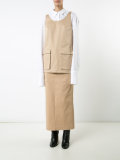 utility harness top 