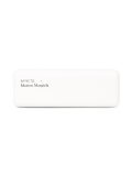 Maison Margiela x Mykita 'MMtransfer001'太阳眼镜