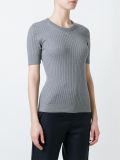 'ML03' top