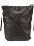 Wodan bag