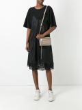 Avery crossbody bag