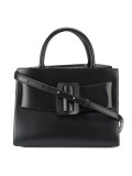 bobby tote bag