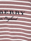 striped sweatshirt