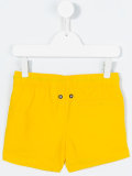 Olivier shorts