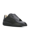 Future sneakers