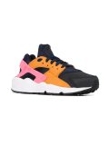 'Air Huarache Premium'运动鞋