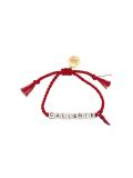 'Caliente' bracelet