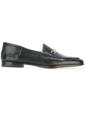 Loraine loafers 
