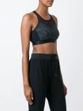 'Hi-Energy' sports bra