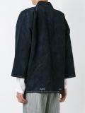 Sanjuro Kimono IT