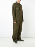 boiler suit 
