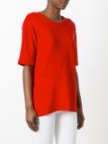 Kendriw T-shirt 