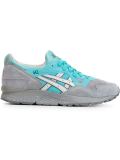 'Gel Lyte V'运动鞋