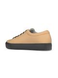 'Vyner' sneakers