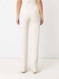 wide leg trousers