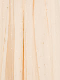 Amalie skirt