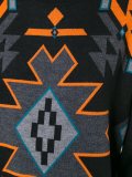 'Chapelco' jumper 