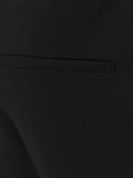'Stray' track pants