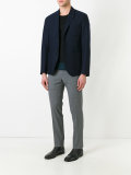 tailored trousers 