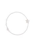 'STASIA' bracelet