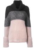 'Rojin' jumper