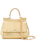 small 'Sicily' tote