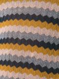 Amory tank top
