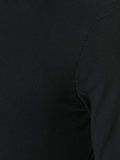 long sweatshirt 
