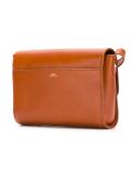 medium 'Greenwich' crossbody bag